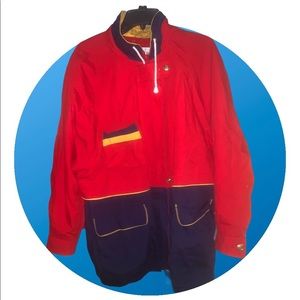 20% off 2+ bundle: Braefair Vintage 90s Rain Coat